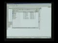MSDN. SQL Server 2005 1.8