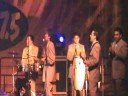 internacional carro show live desde los angeles sports arena felicidades se�ores por deleitarnos con su hermosa musica.  muchas gracias!!!!!  enjoy  this videos!!!!!!!!!!!!!!