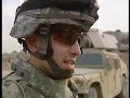 Iraqi Referendum \"Hooah\" Video