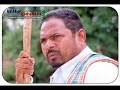 i didnt find any songs or videos related to narayana murthy garu, so i just tried some thing and posted it. this is the first time i am using movie maker...so any suggestions...and my future project is voice over of mahesh to different heros...