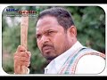 i didnt find any songs or videos related to narayana murthy garu, so i just tried some thing and posted it. this is the first time i am using movie maker...so any suggestions...and my future project is voice over of mahesh to different heros...