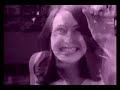 LSD Video