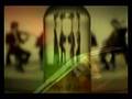 LSD Video