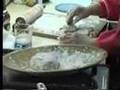 Mom's Homemade Southern Biscuits Recipe