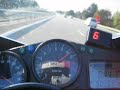 prueba zx-12 r autovia prueba zx-12 r autovia