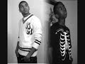 CHRIS BROWN AMILLIE FREESTYLE