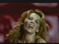 kylie-minogue-cannt-get-you-out-of-my-head-live.html