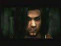 Prince of Persia Three Days Grace Video (Get Out Alive)