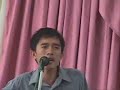 He is the King of Kings - Dwain Mark Perez He is the King of Kings - Dwain Mark Perez