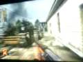 videos de trucos del cod5 en manicomio