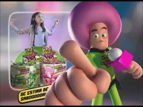 Ver video