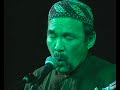Goatika & Tony Levin feat Huun Huur Tu Goatika & Tony Levin feat Huun Huur Tu