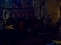 Vamos pa' Belen - Villancico la Paz - Cuenca