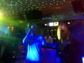 videos de paros galea club-STAVENTO-Hey-hop