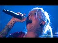 DeepRockDrive - In This Moment DeepRockDrive - In This Moment