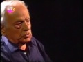 Μπαρμπα-Γιάννης Ταμτάκος - Κόκκινο-Μαύρο (ΕΤ3) (1of3)