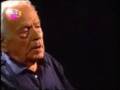 Μπαρμπα-Γιάννης Ταμτάκος - Κόκκινο-Μαύρο (ΕΤ3) (1of3)