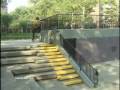 Foundation: KOTR 07 Foundation: KOTR 07