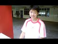 GGR! Episode 42 Unboxing Nokia 6220 Classic