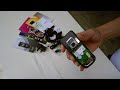 GGR! Episode 42 Unboxing Nokia 6220 Classic GGR! Episode 42 Unboxing Nokia 6220 Classic