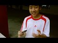 GGR! Episode 42 Unboxing Nokia 6220 Classic