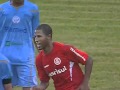 COPA SÃO PAULO 2012: GOLS DE INTER 2x1 CONFIANÇA-SE