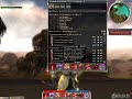 Hard Mode Farm Flachland von Jarin