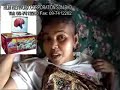 testimoni barah payudara testimoni barah payudara