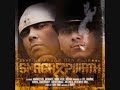 Snaga&Pillath-von_g.l.a._nach_g.e.