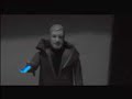 original-mos-eisley-scenes.html