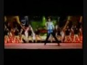 NEW STYLE ll move your body ll kismat konnection