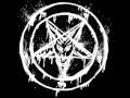 SATAN LOL
