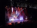 paramore for a pessimist im pretty optimistic live astoria