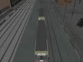[MSTS] Museum T4D 2000 Dresden