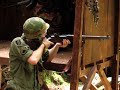 MARUSHIN GARAND, BREN GUN POW AIRSOFT SCOTLAND