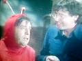 videos de Chapolinn  as  Janelas de Hoje Em Dia