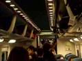 Situazione Eurostar Trenitalia Con Salvaviaggio