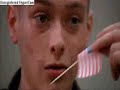 american history x