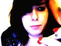 Txt Me.