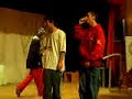 Sakarya ?stanbul Sentez - Capsule Gospel Fuga Bat  Alpagu-