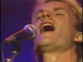 the-police-wrapped-around-your-finger-live.html