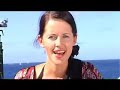 fashion tv : nichole de carle in sardinia