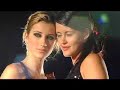 fashion tv : nichole de carle in sardinia