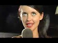 fashion tv : nichole de carle in sardinia