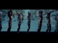 Raftaarein - The new song from RA.One..Enjoy!