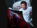 Tracy Byrd – I'm From The Country