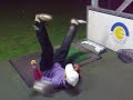 Golfclub shizzle part 2 Golfclub shizzle part 2