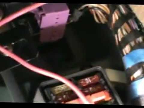 96 jaguar do it yourself extra cigarette lighter simple easy cheap