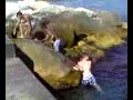 plongeon idir plongeon idir