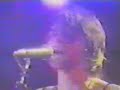 Nirvana - Lounge Act (Live)